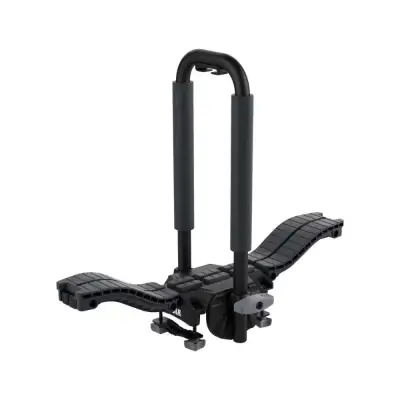 Thule Compass Kayak Car Racks