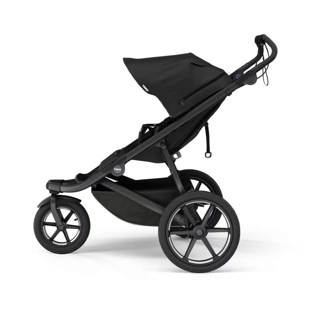 Thule Urban Glide 3