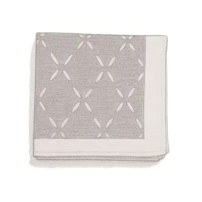 Topdrawer Japanese Handkerchiefs