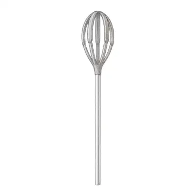 Tovolo Better Batter Tool™