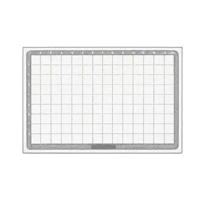 Tovolo Pro-Grade Silicone 1/2 Sheet Baking Mat