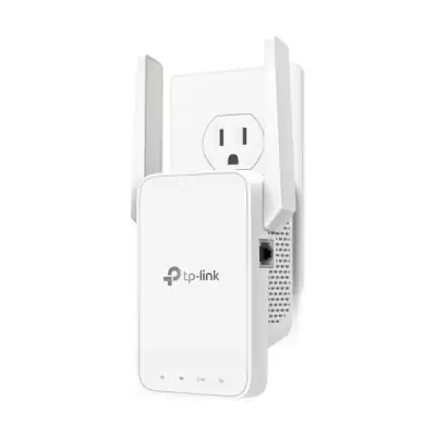 TP-Link AC1200 Mesh Wi-Fi Range Extender