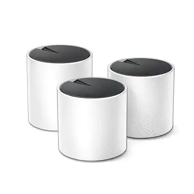TP-Link Deco AX3000 X55 WiFi Mesh Systems