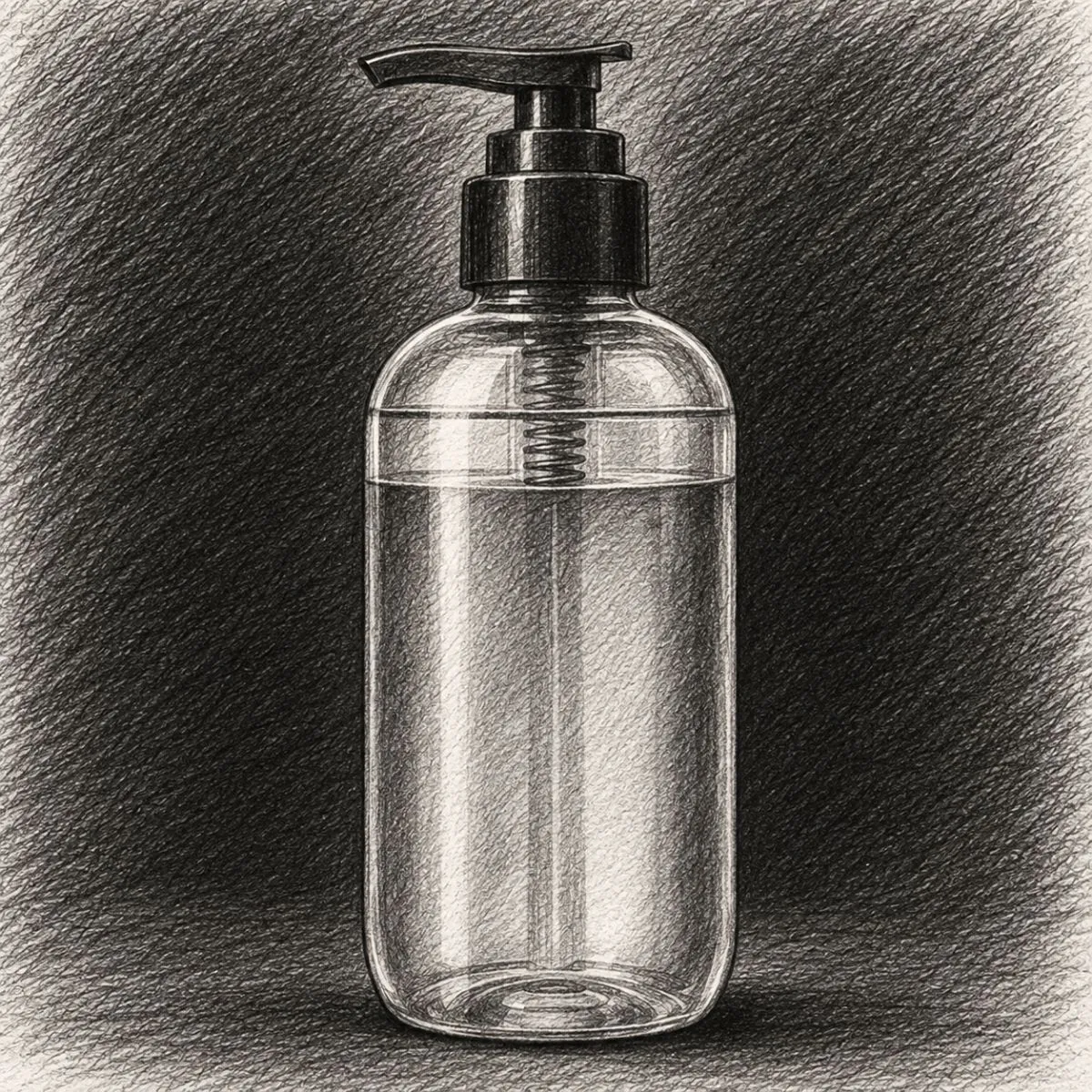 Tubby Todd Hair + Body Wash (8.5 oz)
