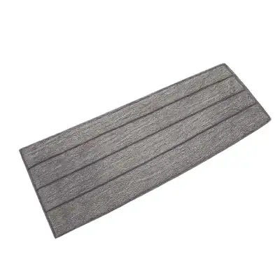 Turnbull & Asser Satin Cummerbund