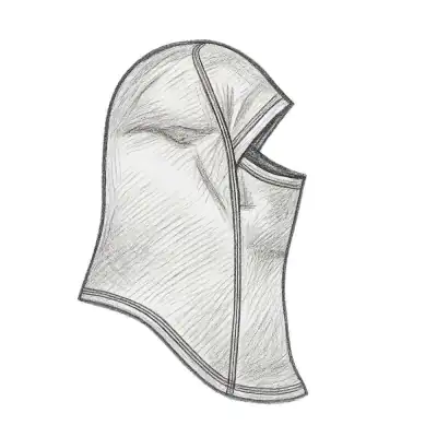 Turtle Fur MaxClava
