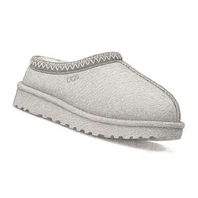 UGG Women's Tasman Slippers