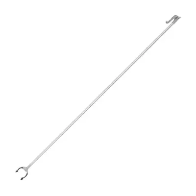 Uline Pro Trash Picker (92")