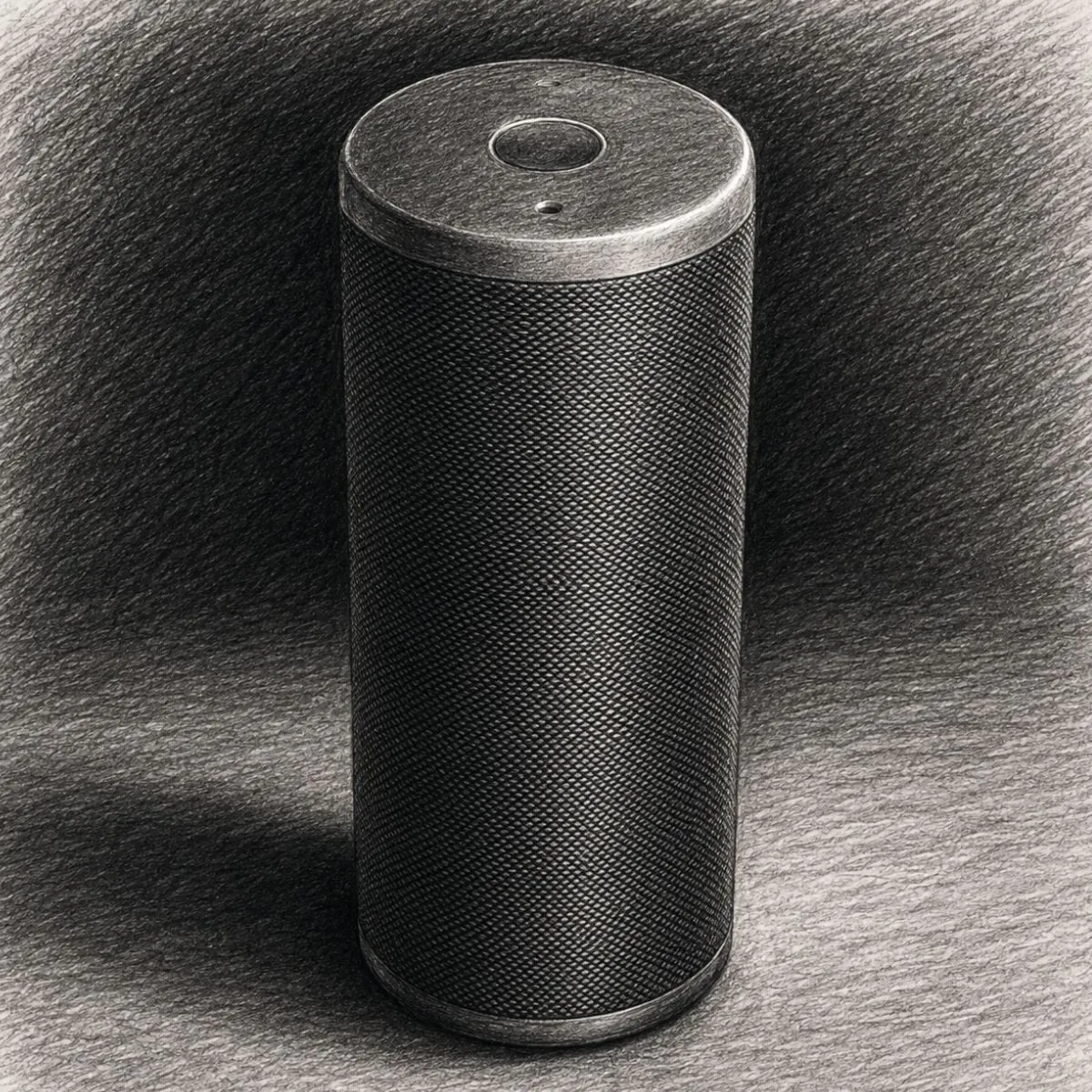 Ultimate Ears MEGABOOM 4 Speaker