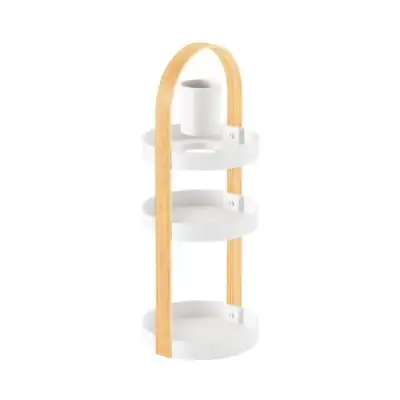 Umbra Bellwood Cosmetic Organizer