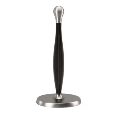 Umbra Tug Paper Towel Holder