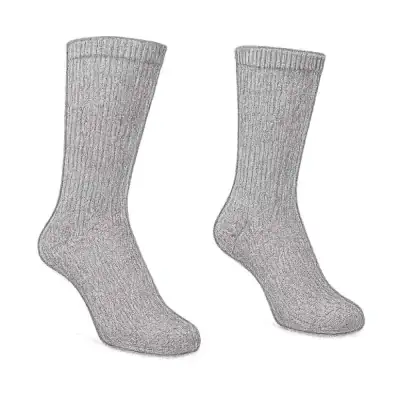UNIQLO Colorful Socks