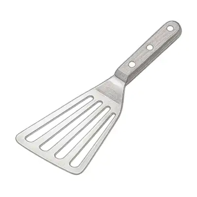 Victorinox BBQ Accessories Slotted Fish Turner