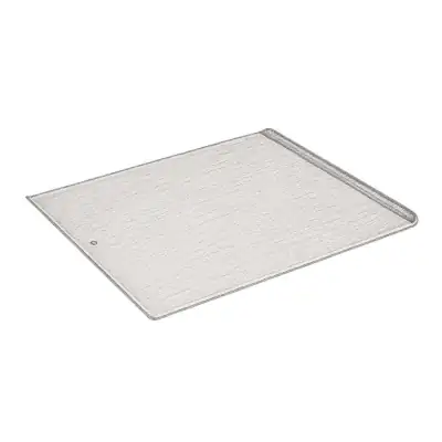 Vollrath Wear-Ever® Aluminum Cookie Sheet