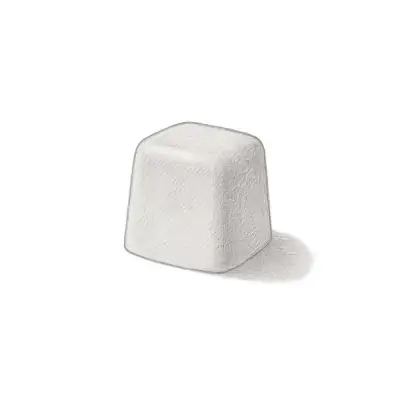Weber Lighter Cubes (set of 24)