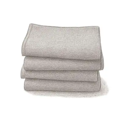 Williams Sonoma All Purpose Pantry Towels (Set of 4)