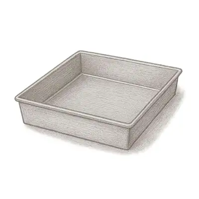 Williams Sonoma Goldtouch® Nonstick Rectangular Pan