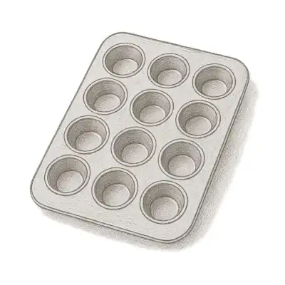 Williams Sonoma Goldtouch® Pro Nonstick Pan