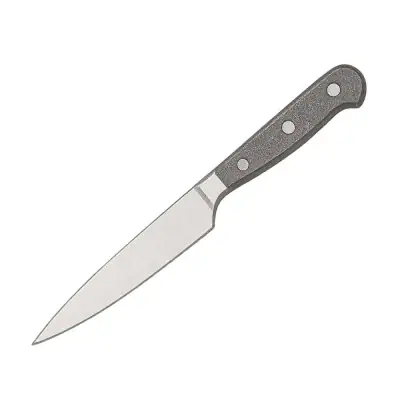 WÜSTHOF Classic 3 1/2" Paring Knife