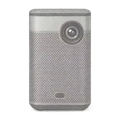 XGIMI Halo+ Home Projector