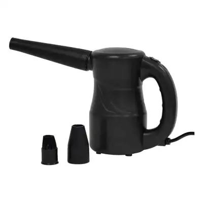 XPOWER A-2S Cyber Duster Electric Air Duster