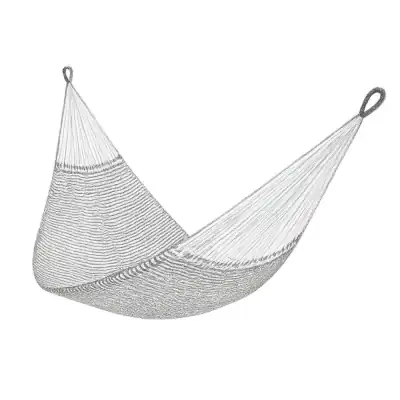 Yellow Leaf Hammocks Signature Hammock