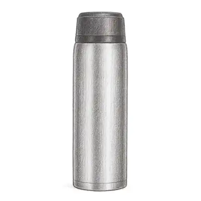 Zojirushi Stainless Bottle 35 oz