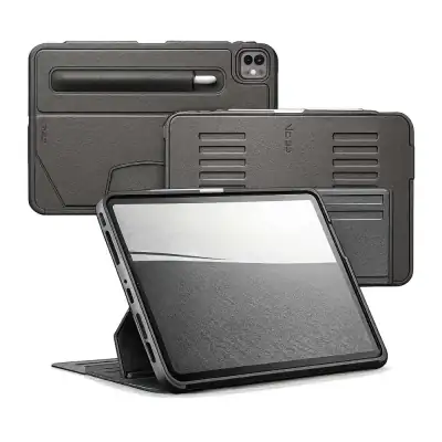 Zugu Case ipad Pro Pro 11