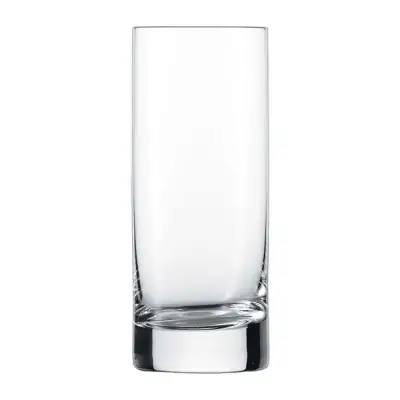 Zwiesel Glas Paris 11.7 oz Collins (Set of 6)