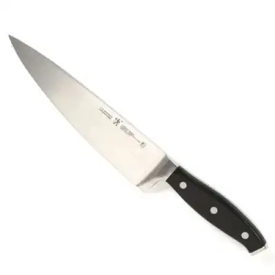 ZWILLING Henckels Forged Premio 8" Chef's Knife