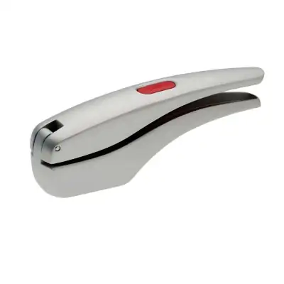 Zyliss Susi 3 Garlic Press